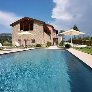 Monte Di Bebbio