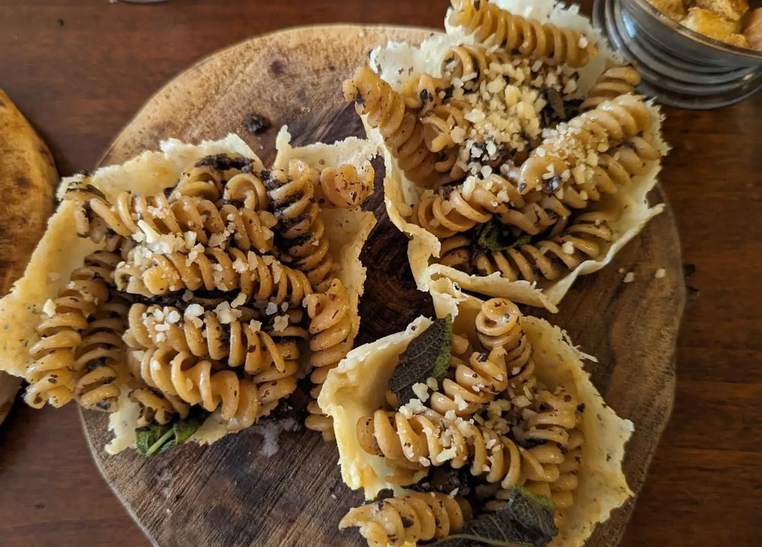 B&B Il Tartufo Sozzi 0*,  Italië